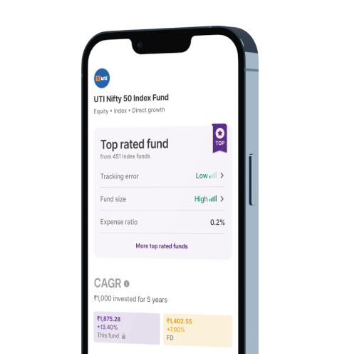 How to Make Money Using the Upstox App 2025 ?